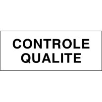 QUA_CON_QUA_37240