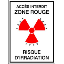 RAD_RIS_IRR_1770