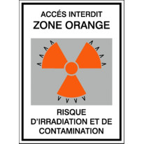 RAD_IRR_CON_1750