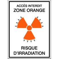 RAD_RIS_IRR_1740