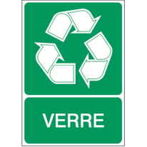 ENV_VER_1280