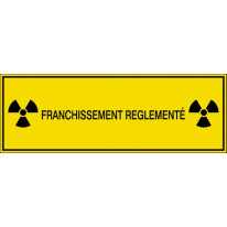 RAD_FRA_REG_4540
