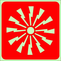 SEC_INC_SIR_3908PH0