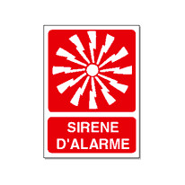 SEC_INC_SI_AL_16080
