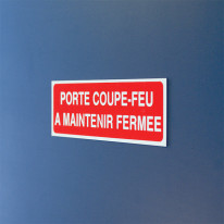 SEC_INC_POR_MAI