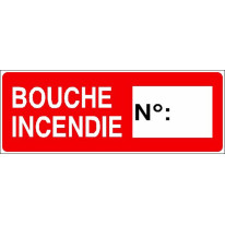 SEC_INC_BOU_INC_NU