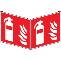 SEC_INC_ANG_2304