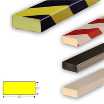 Amortisseur de chocs - type D