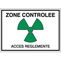 RAD_ZON_CON_4530