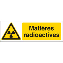 RAD_MAT_RAD_25230