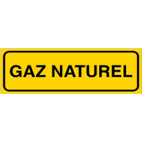 PRO_DAN_GAZ_3417