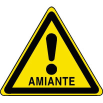 PRO_DAN_AMI_2818