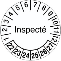230638
