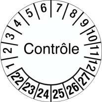 256357