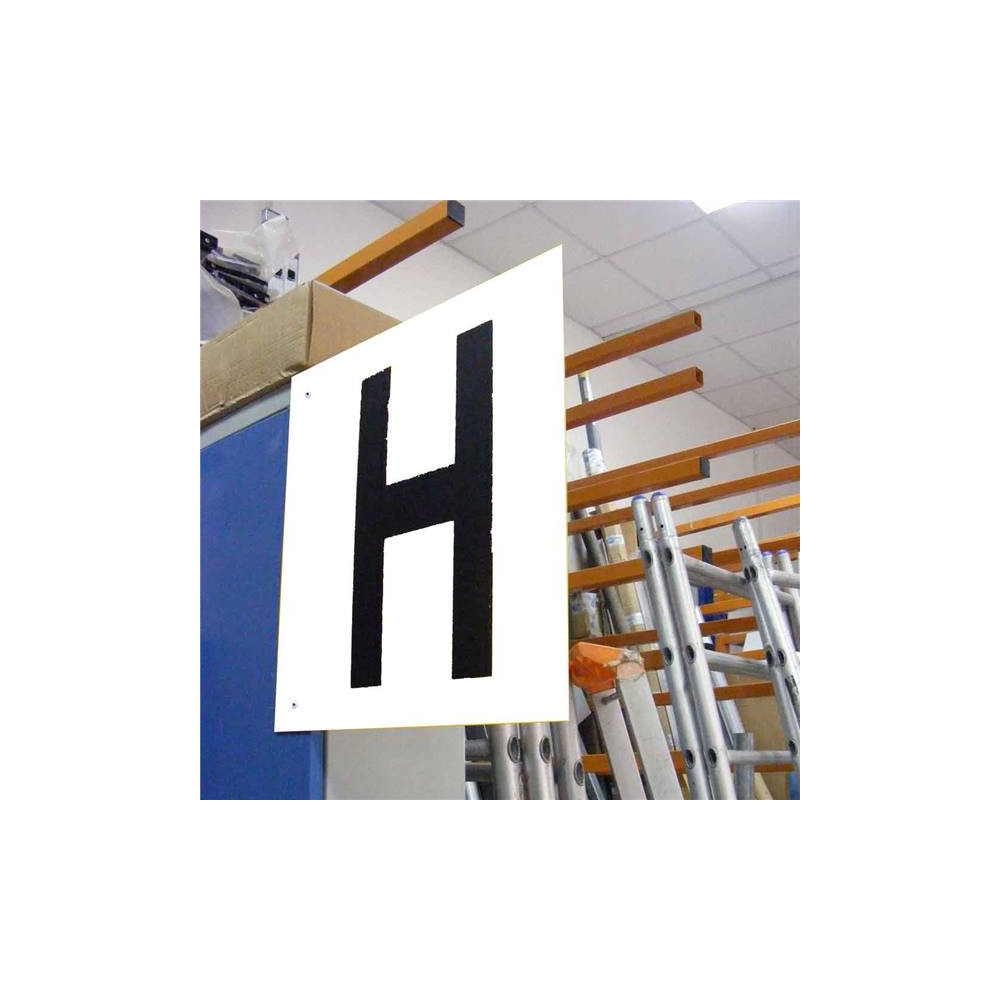 Signalisation Pour Entrep ts Logistiques Direct Signal tique