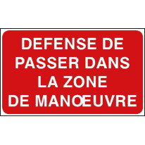 INT_DEF_PAS_3129
