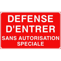 INT_DEF_ENT_3222