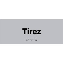 IL01TEBR007_01