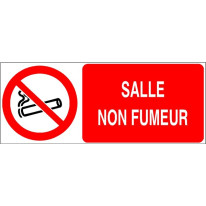FUM_SAL_NON_36420