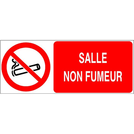 FUM_SAL_NON_36420