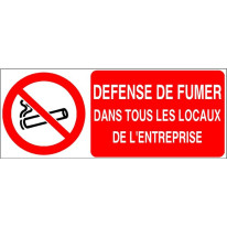 FUM_DEF_FUM_36390