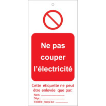 ETI_CON_PAS_COU_EL0