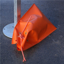 SAC_LES_PVC0