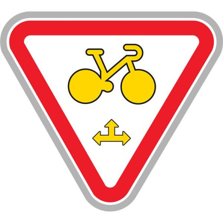 https://m2.direct-signaletique.com/23361-large_default/panneau-autorisant-les-cyclistes-a-franchir-les-feux.jpg