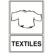 ENV_TEX_9740