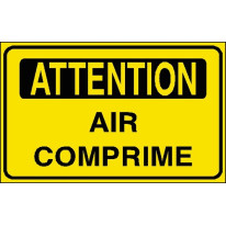 DAN_AIR_COM_29100