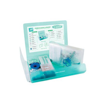Valise de secours Bureaux/Mairies