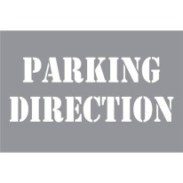 29730_Pochoir-600x900-PARKING-DIRECTION