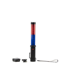 Bâton lumineux rechargeable