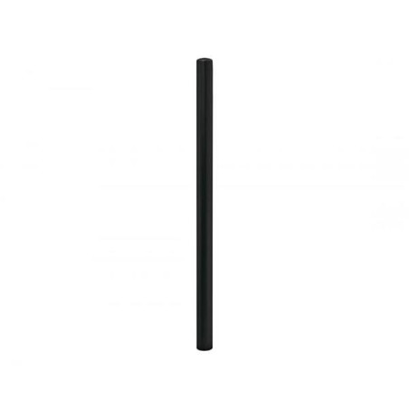 29406_noir60