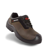 Chaussures de sécurité basses - S3