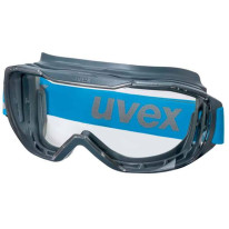 Lunettes masques Uvex Megasonic