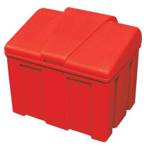 Bac à sable plastique