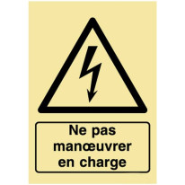 Panneau photovoltaïque (Copie)