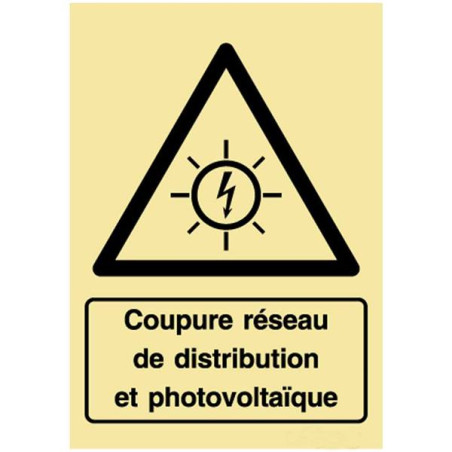 Panneau photovoltaïque (Copie)