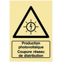 Panneau photovoltaïque (Copie)