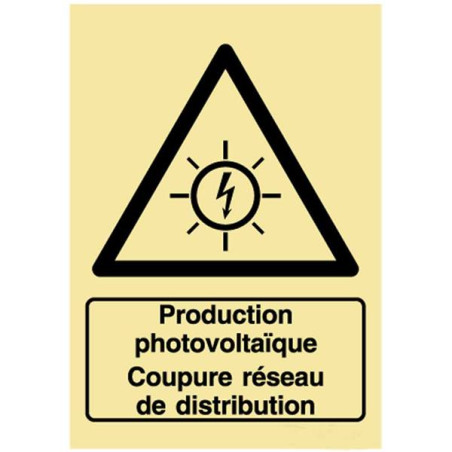 Panneau photovoltaïque (Copie)