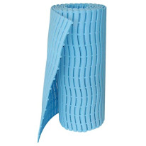 Caillebotis antidérapant pour milieux humides - Lo