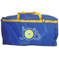 Sac de rangement pour fauteuil d'accès au bain