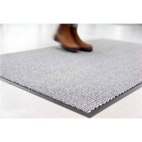 Tapis absorbant pour trafic normal