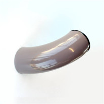 Angle interne / externe de 90° pour main courante