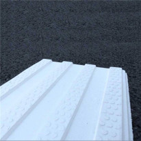 BAO en résine thermoplastique - 220 x 500 mm - 4 c