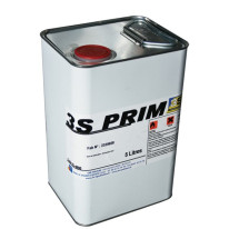 Primaire d´accrochage pour peinture routière sur s