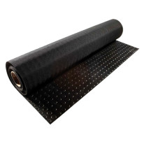 Tapis antidérapant en rouleau