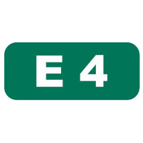 E41