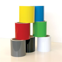 Bande adhésive pour contremarches (10 ml)